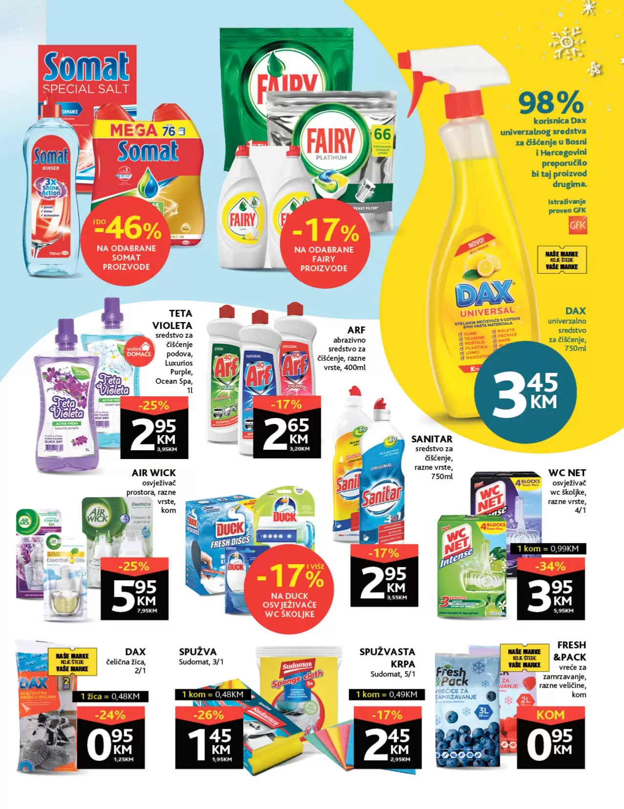 Konzum katalog 16-29.1.2023.