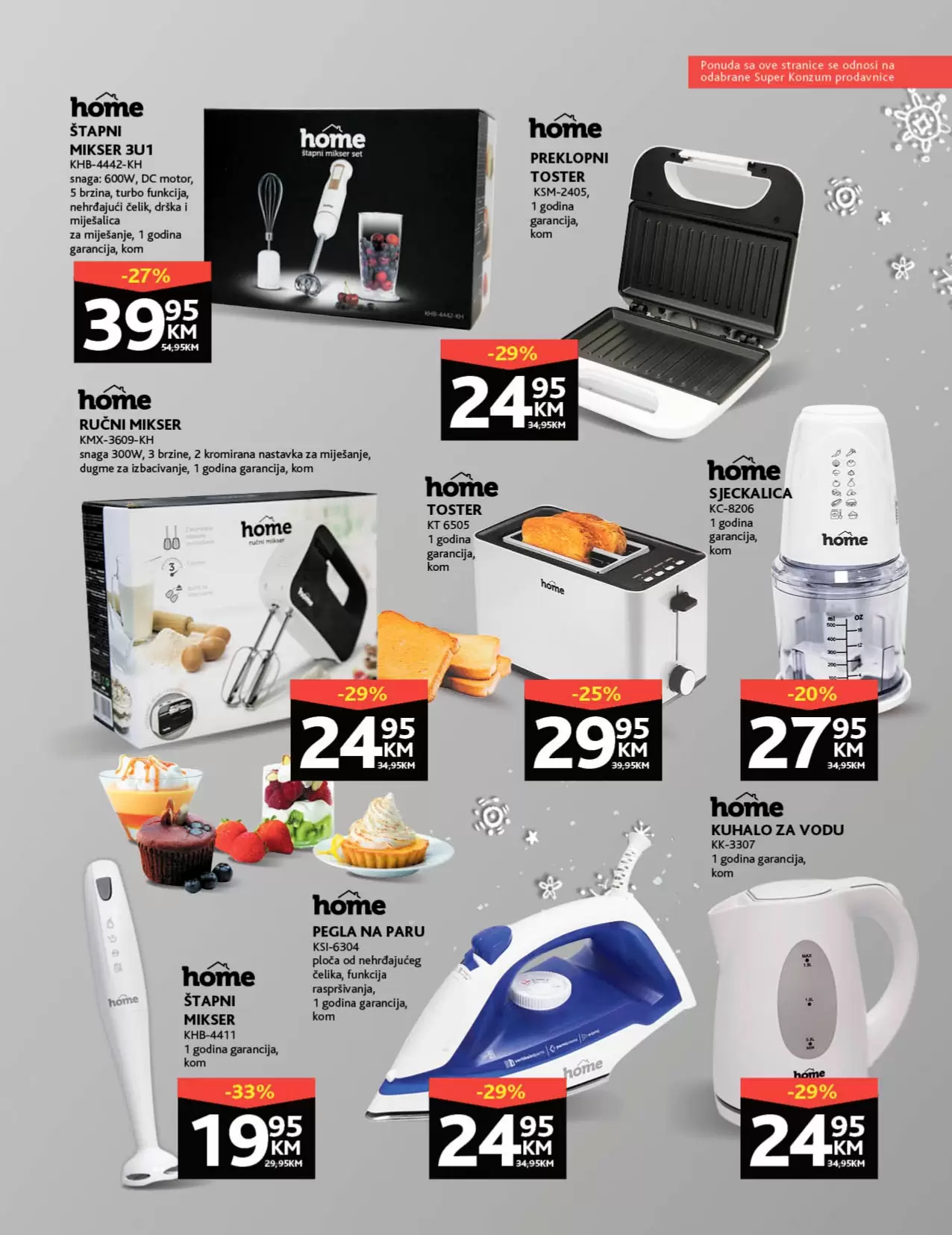 Konzum katalog 16-29.1.2023.