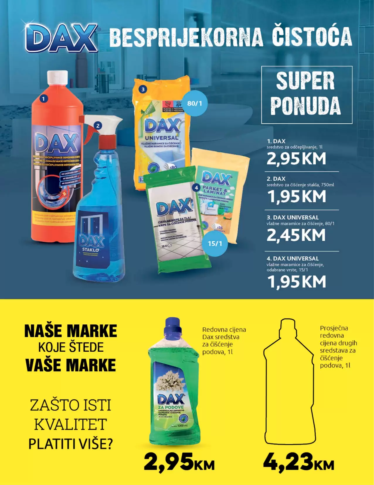 Konzum katalog 16-29.1.2023.