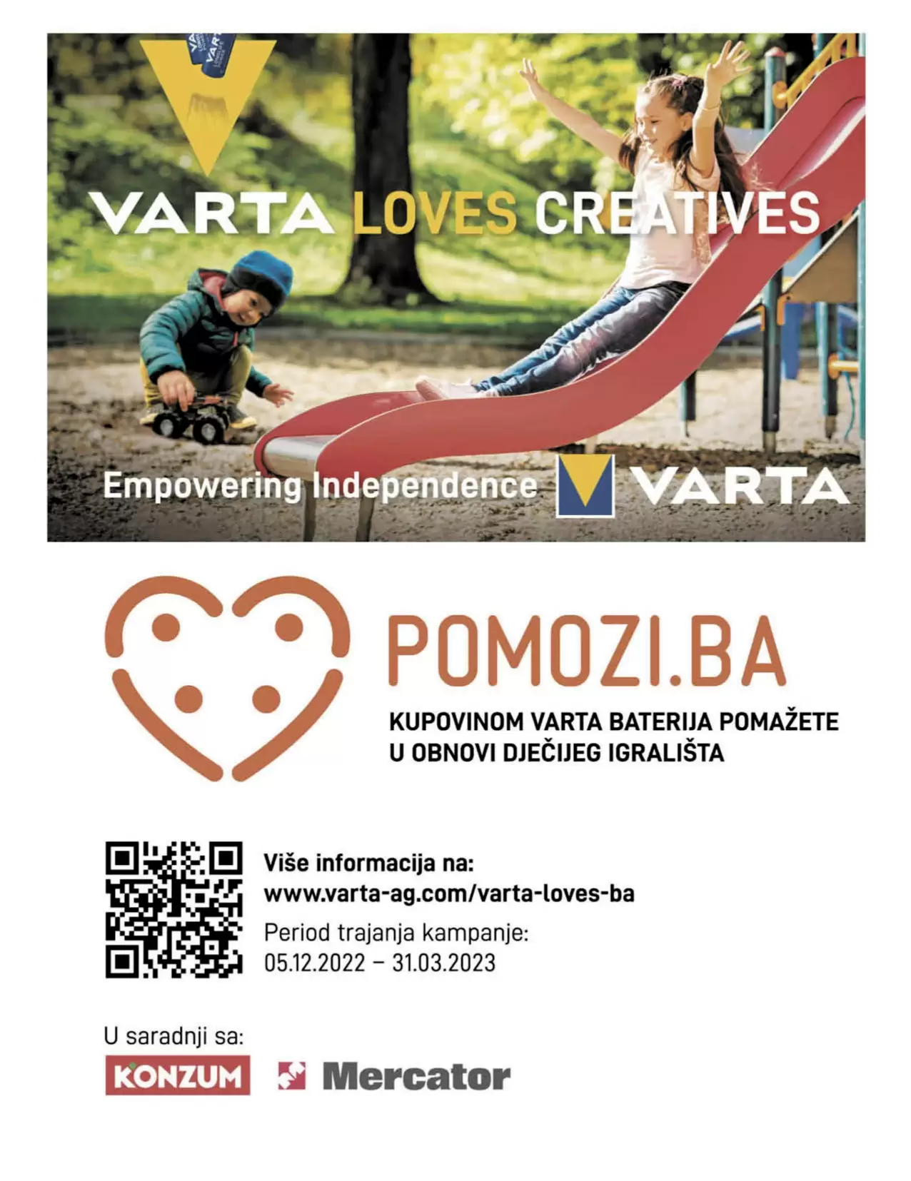 Konzum katalog 16-29.1.2023.