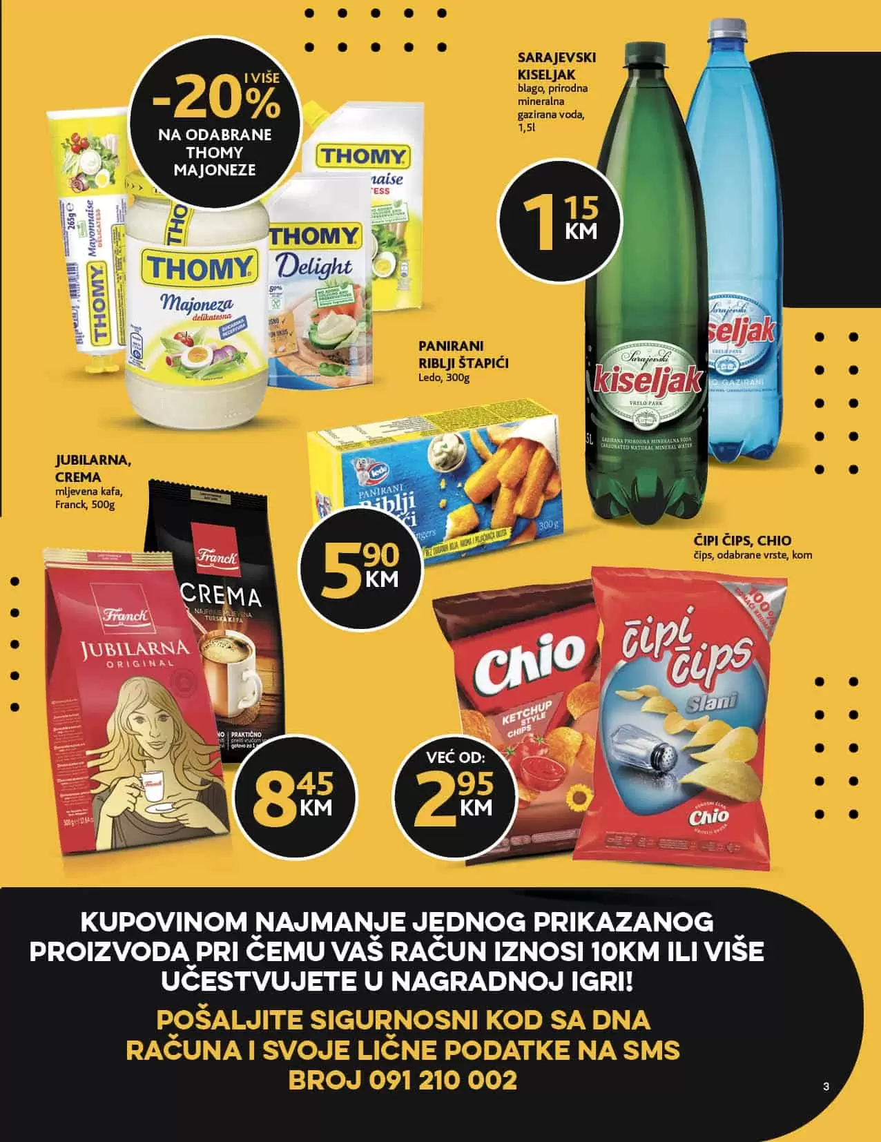 Konzum katalog 30.01-12.02.2023.