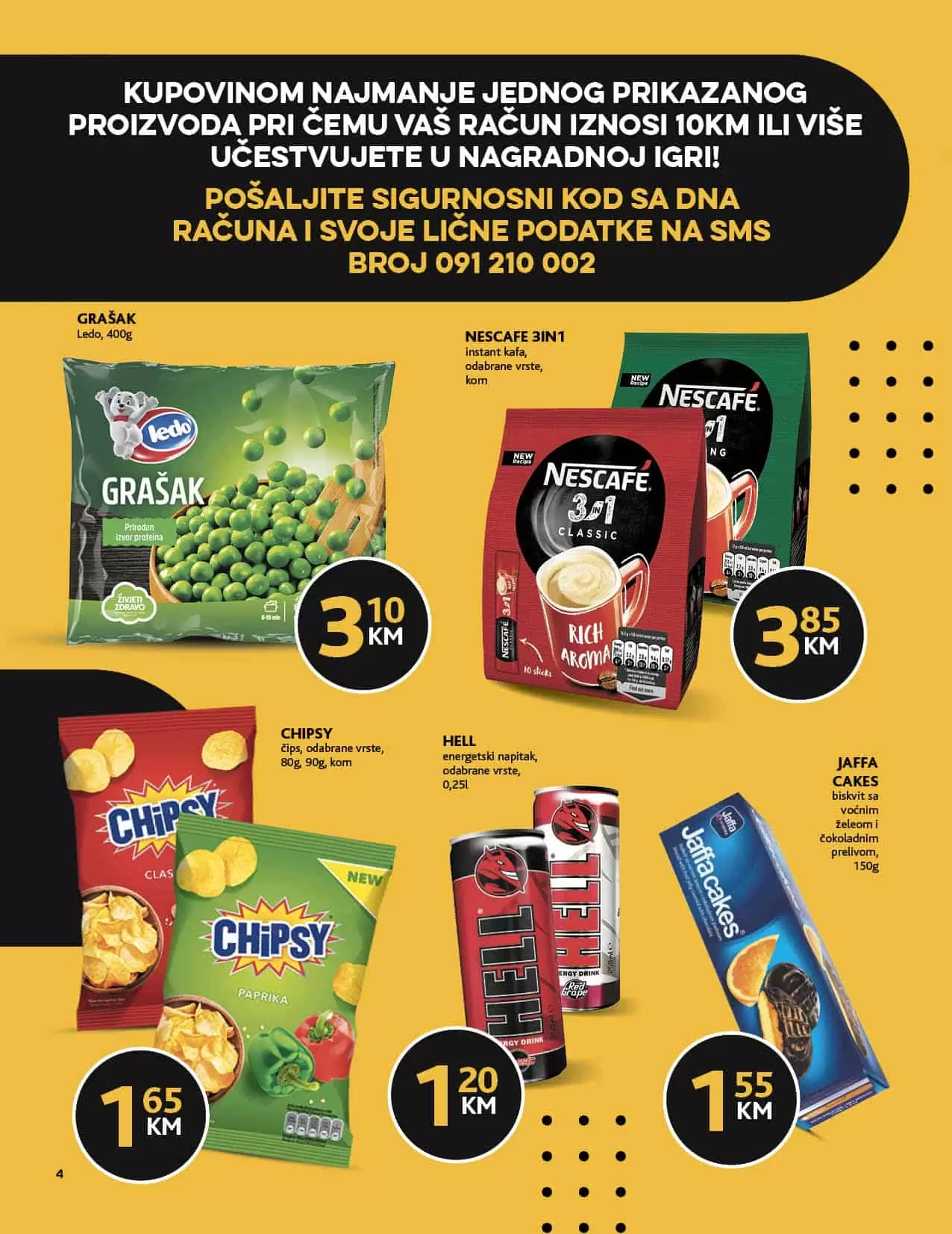 Konzum katalog 30.01-12.02.2023.