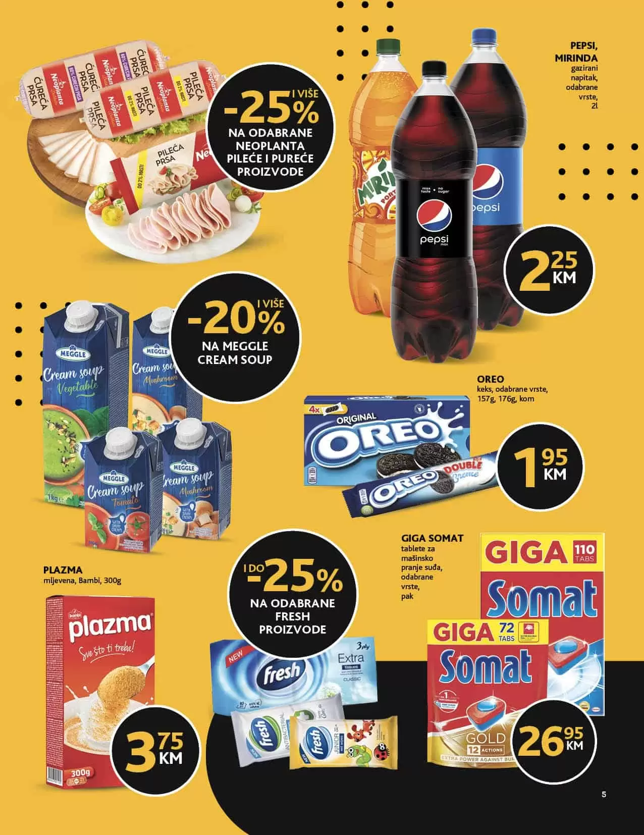 Konzum katalog 30.01-12.02.2023.