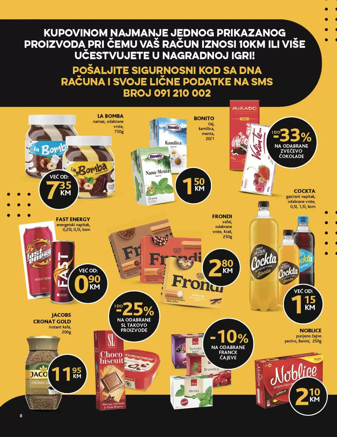 Konzum katalog 30.01-12.02.2023.