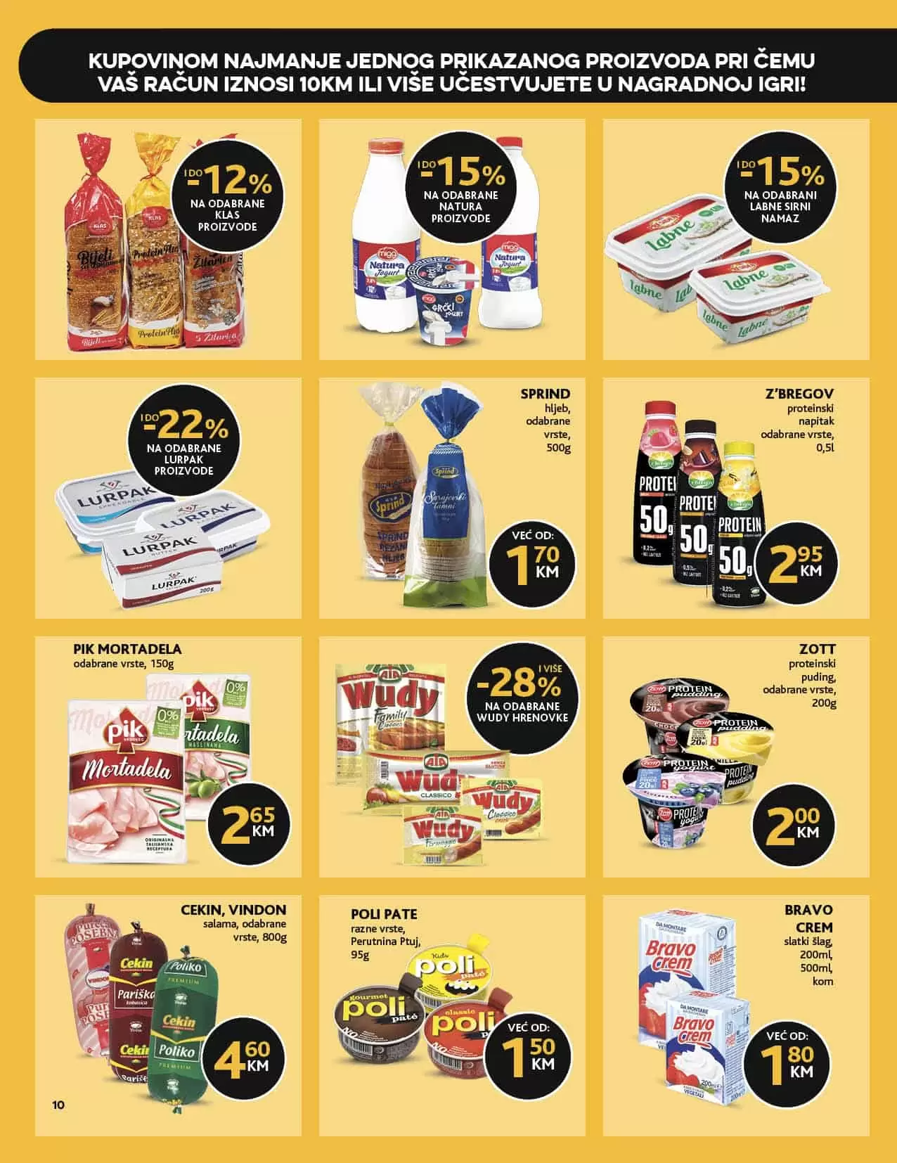Konzum katalog 30.01-12.02.2023.