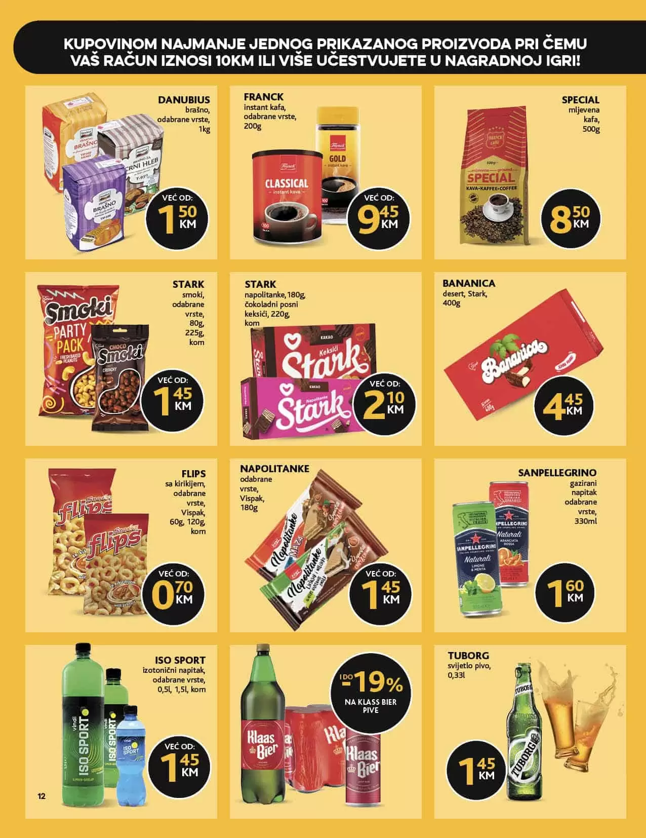 Konzum katalog 30.01-12.02.2023.
