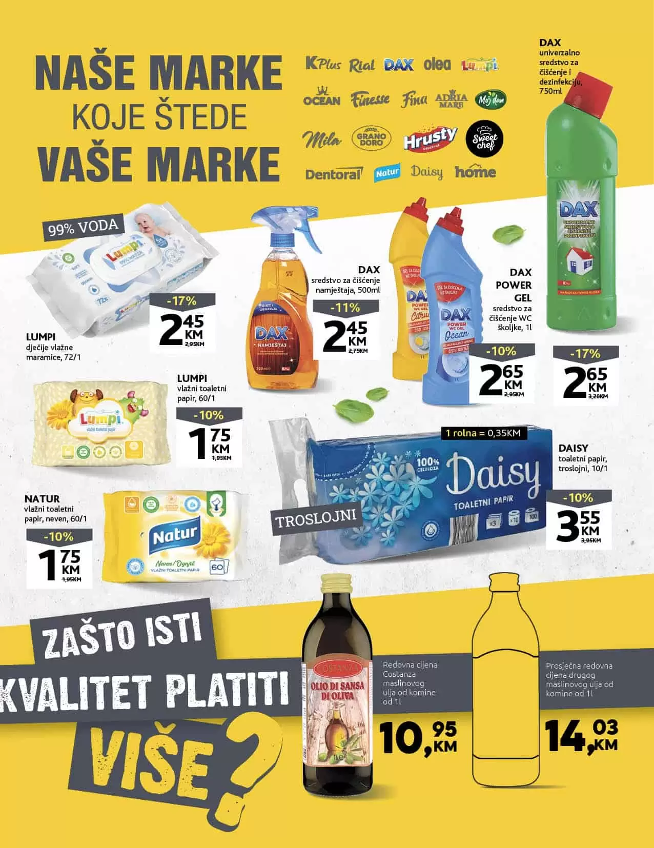 Konzum katalog 30.01-12.02.2023.