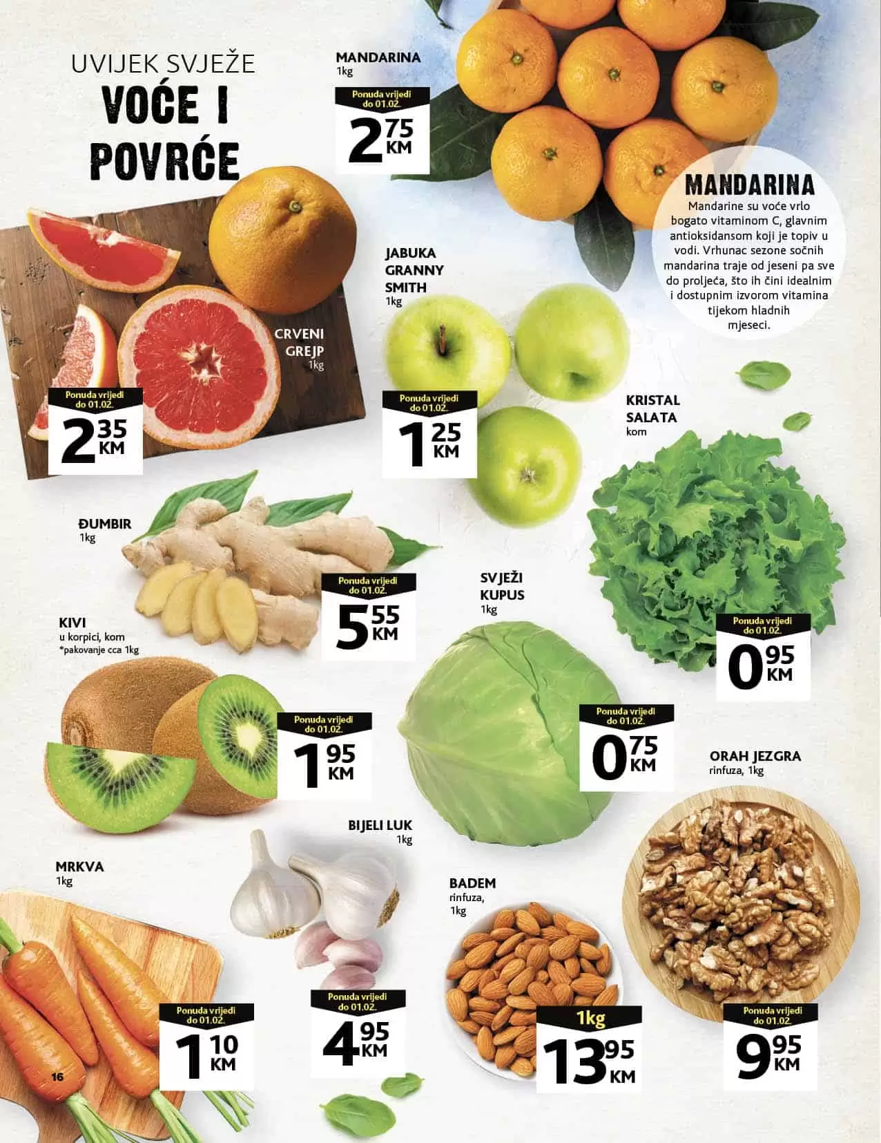 Konzum katalog 30.01-12.02.2023.