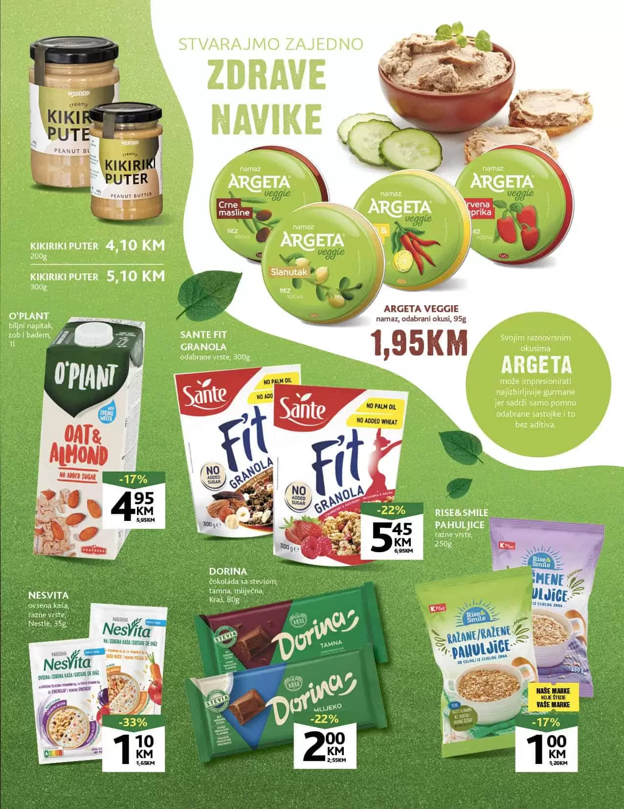 Konzum katalog 30.01-12.02.2023.