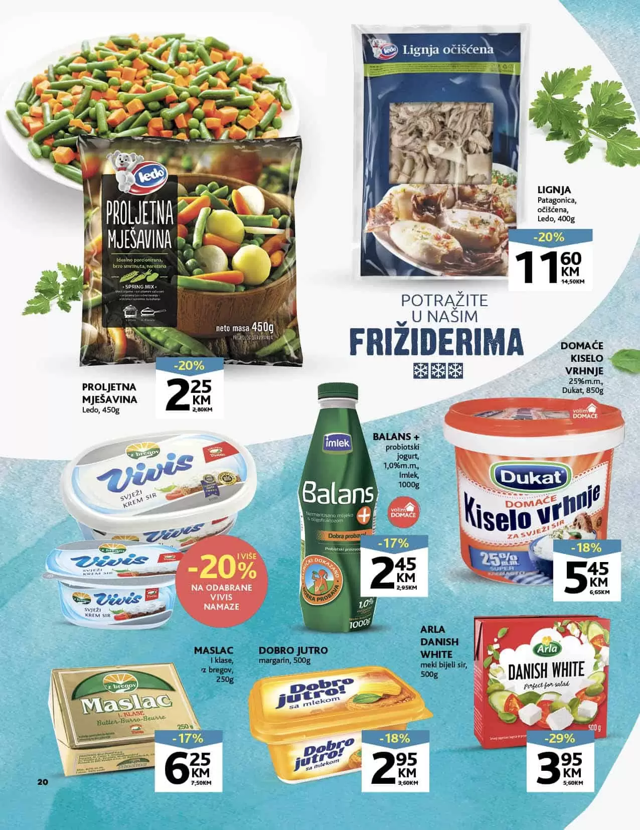 Konzum katalog 30.01-12.02.2023.
