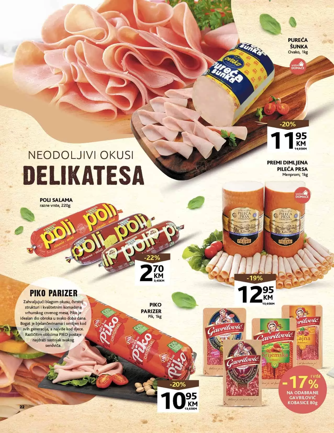 Konzum katalog 30.01-12.02.2023.