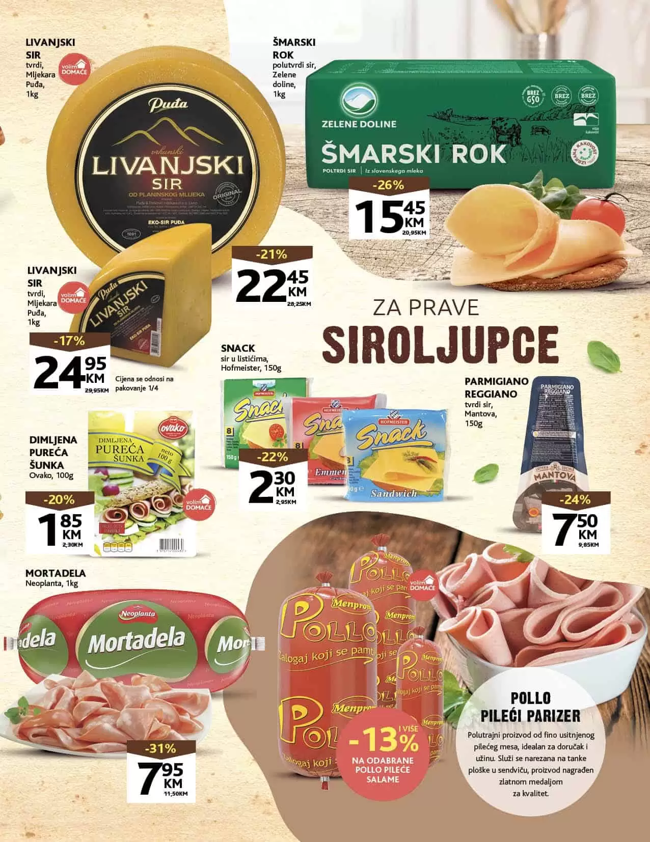 Konzum katalog 30.01-12.02.2023.