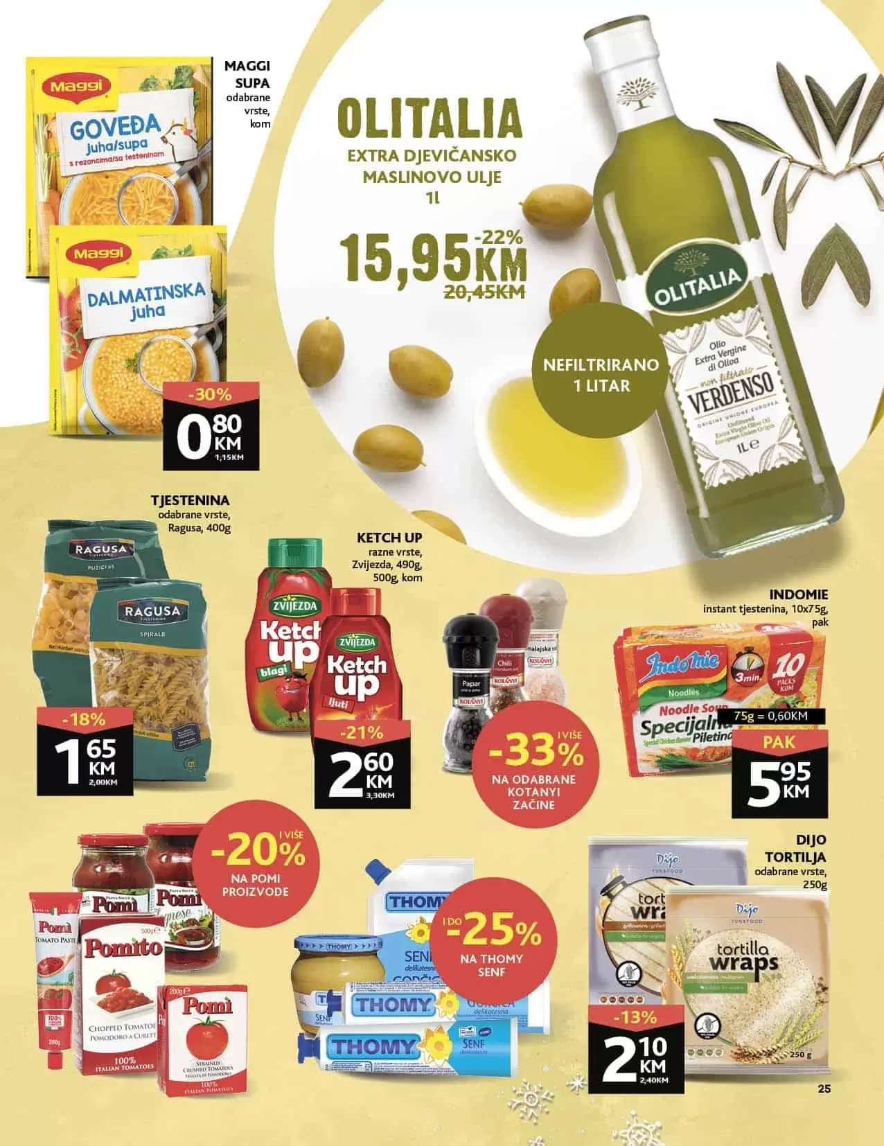 Konzum katalog 30.01-12.02.2023.
