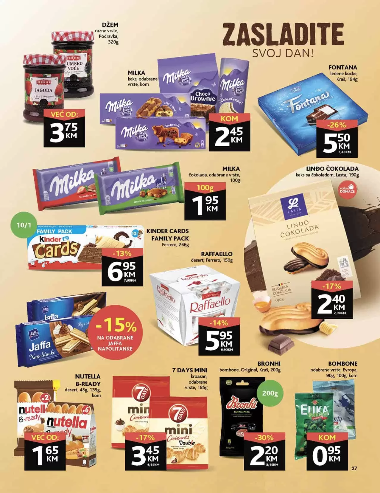 Konzum katalog 30.01-12.02.2023.