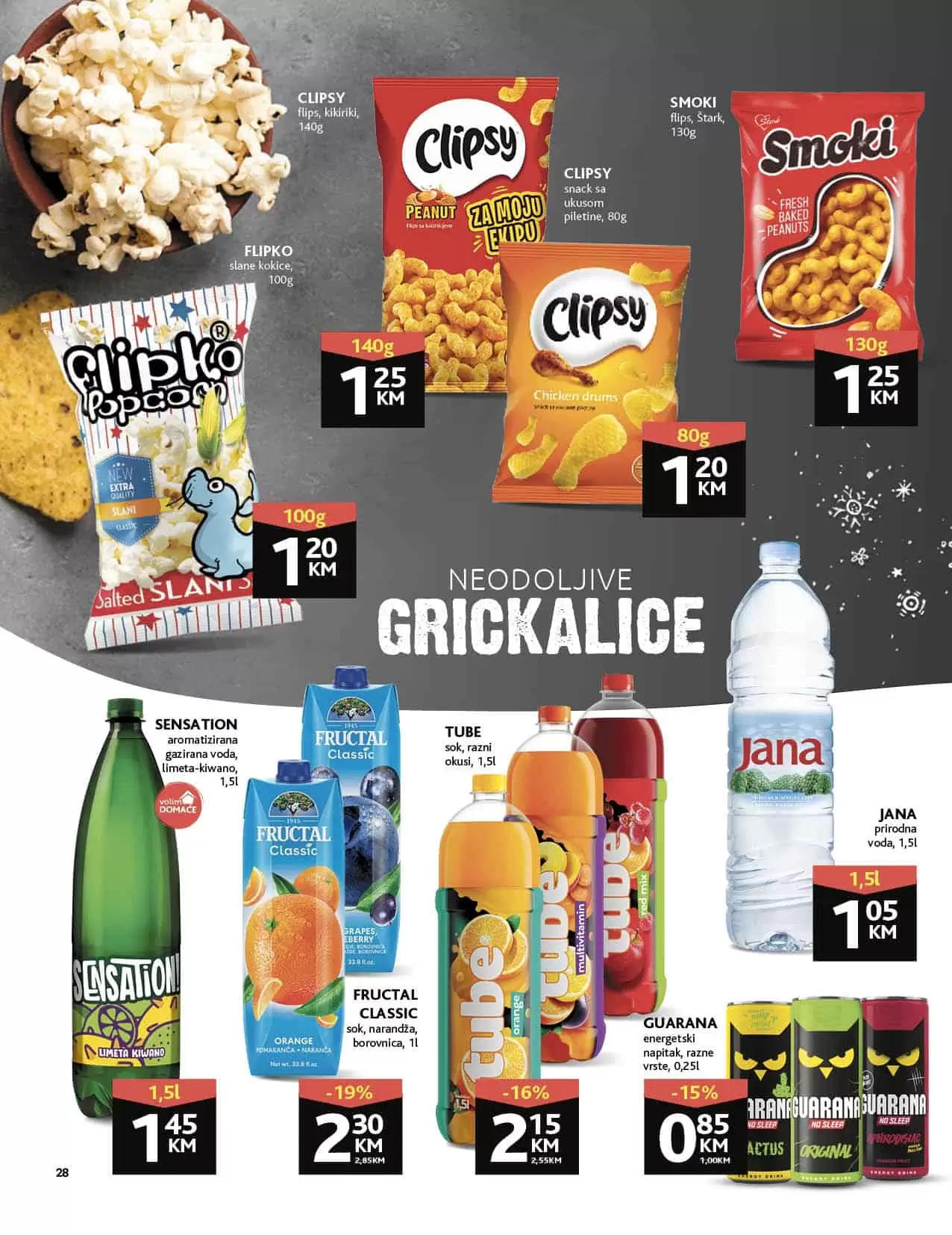 Konzum katalog 30.01-12.02.2023.