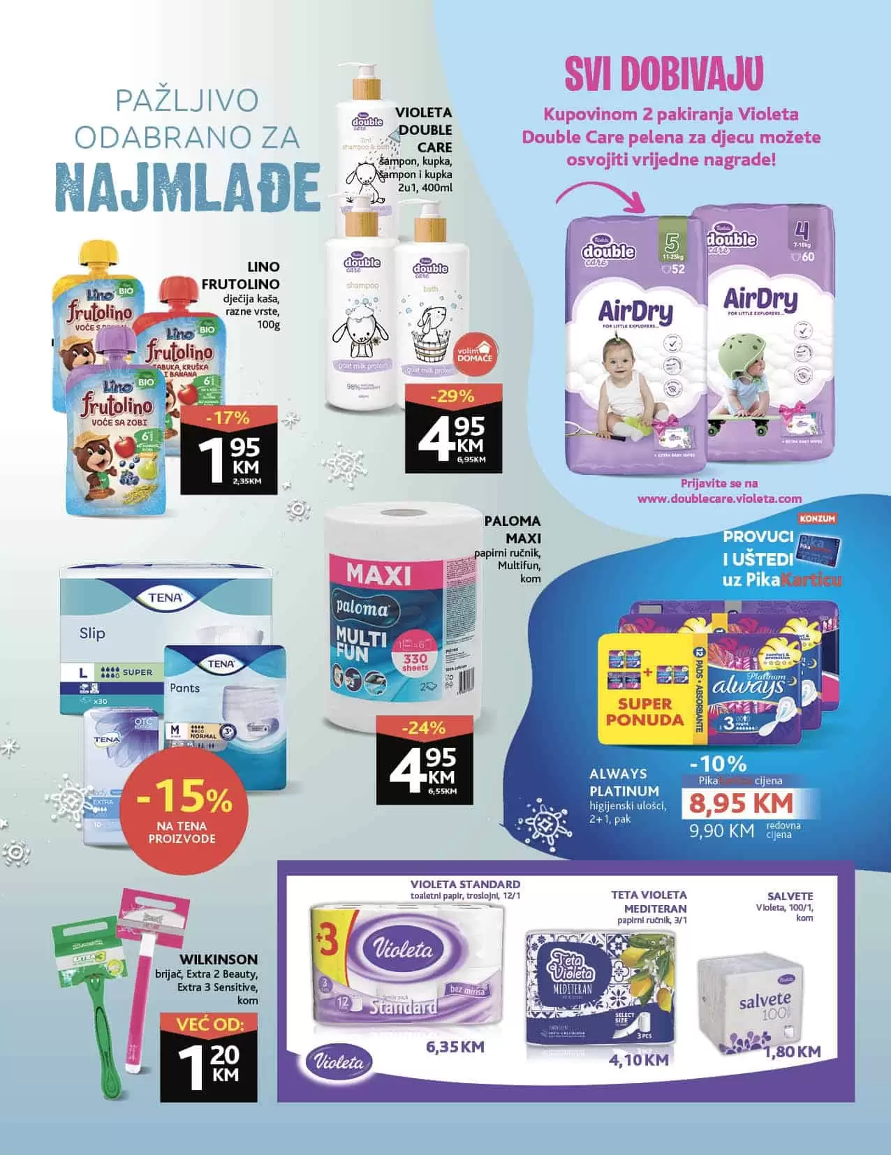 Konzum katalog 30.01-12.02.2023.