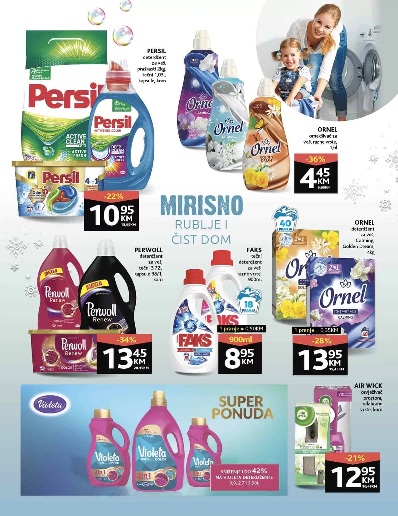 Konzum katalog 30.01-12.02.2023.