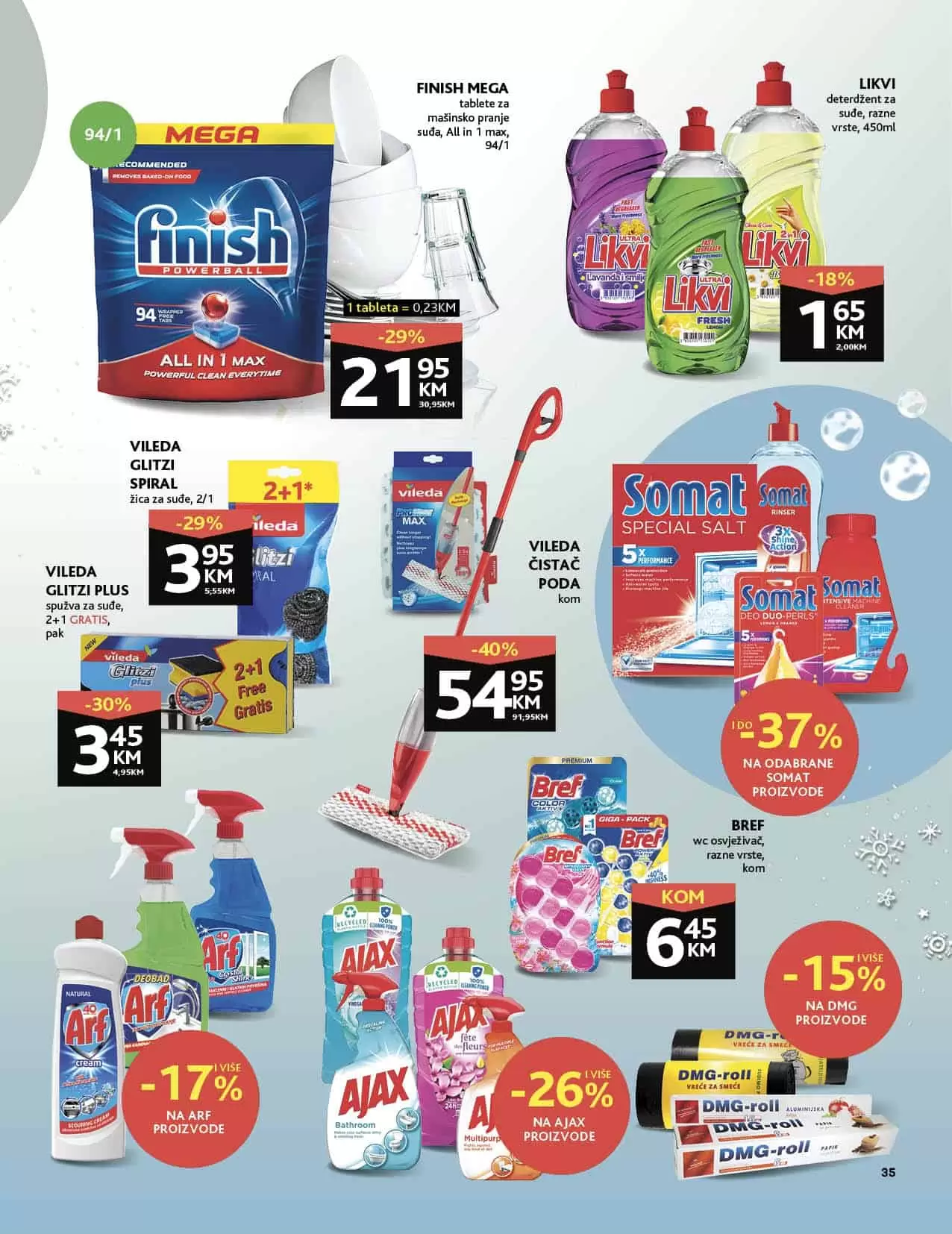 Konzum katalog 30.01-12.02.2023.