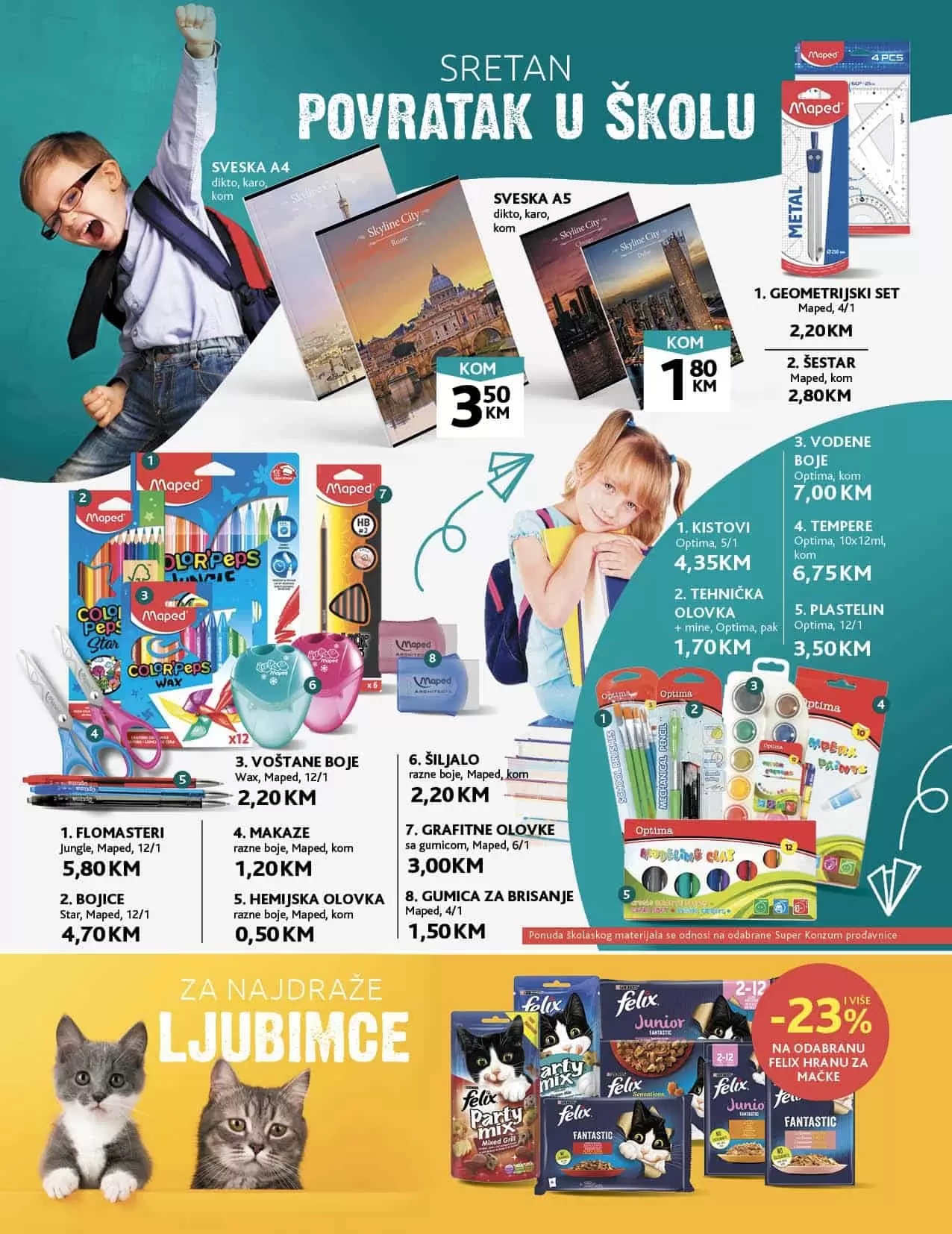 Konzum katalog 30.01-12.02.2023.