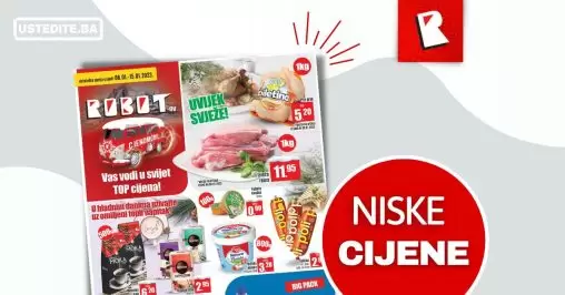 Robo katalog 6-15.1.2023.