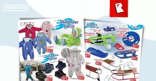 Robot akcija 13-15.1.2023.