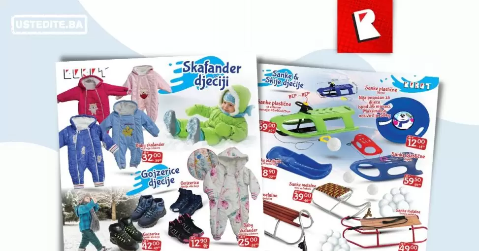 Robot akcija 13-15.1.2023.