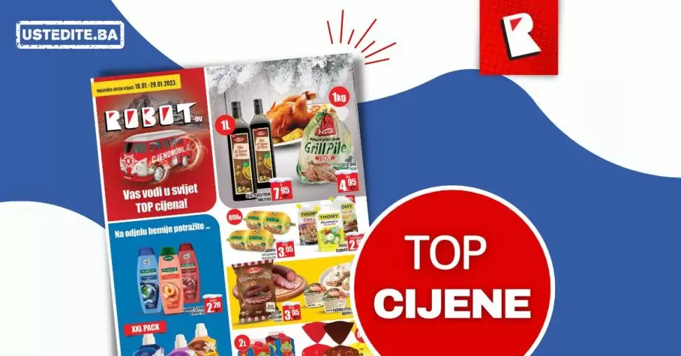 Robot katalog 16-29.01.2023.