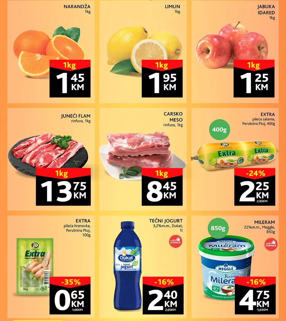 Konzim vikend akcija 12-15.1.2023.