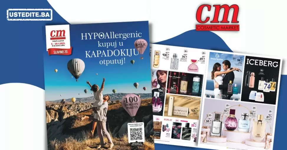 CM katalog 6-20.1.2023.