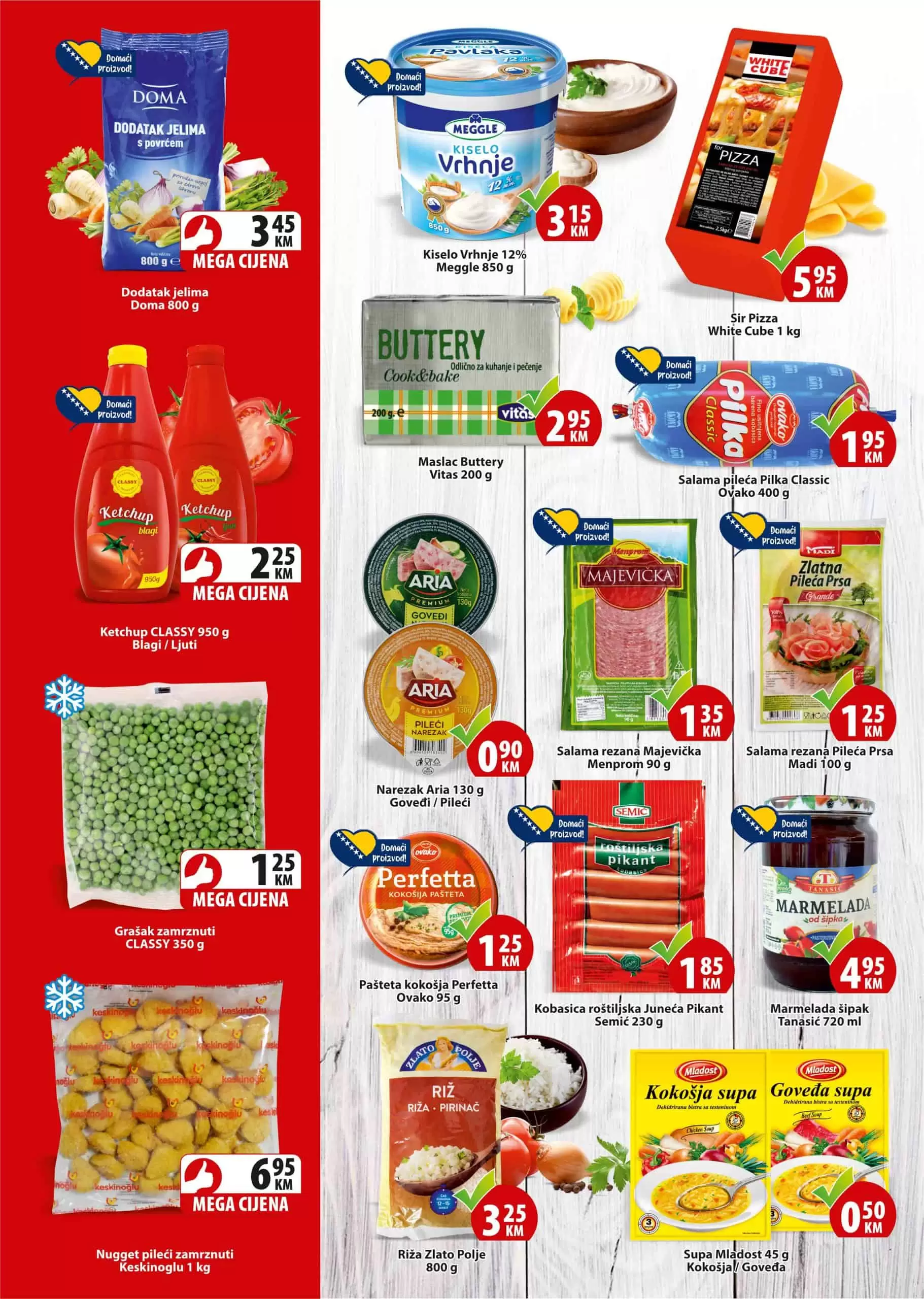 Mega Diskont katalog 3-25.2.2023.