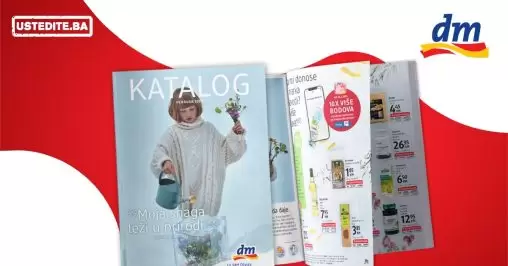 dm katalog 15-28.2.2023.