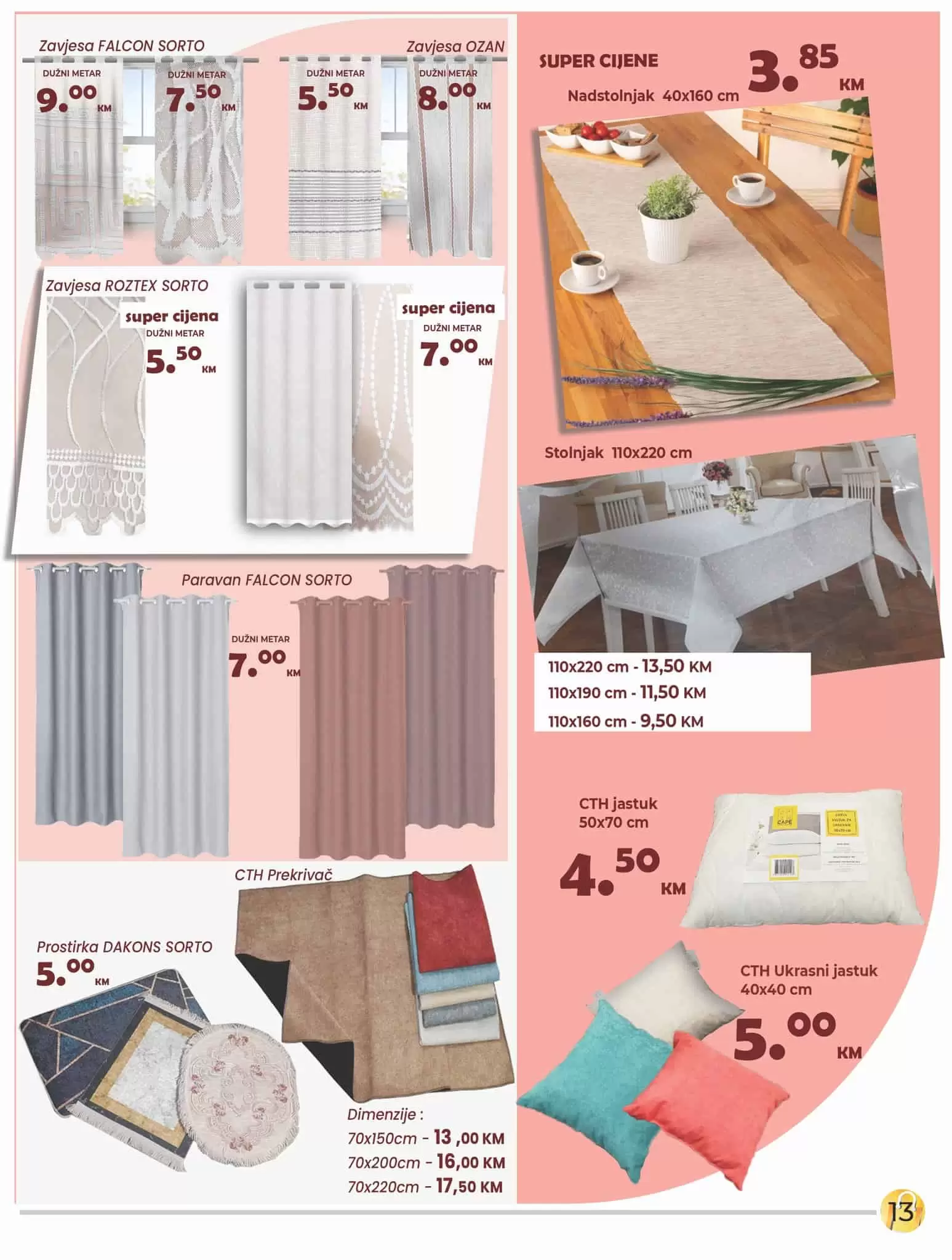 Fortuna katalog 1-28.2.2023.