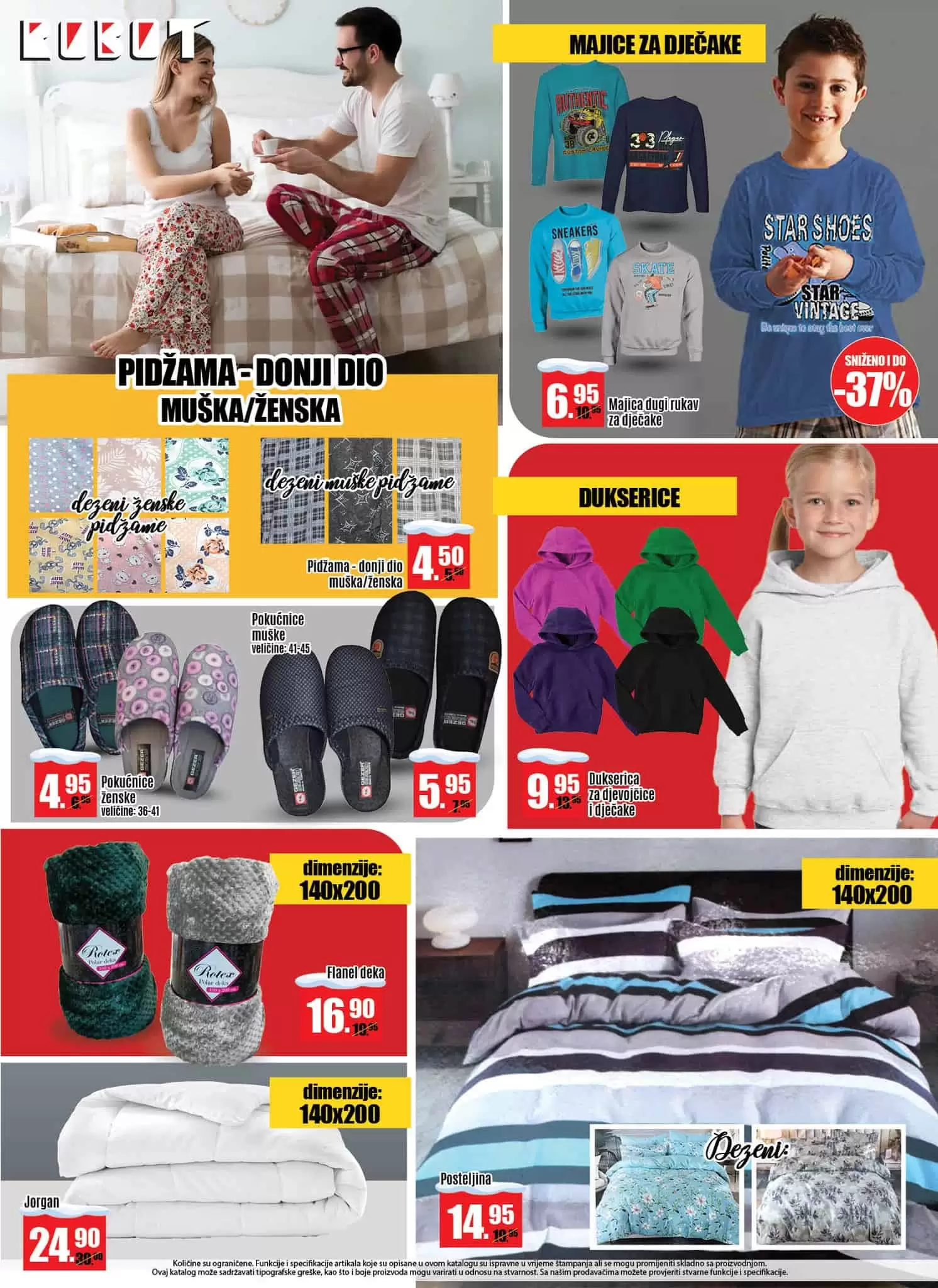 Robot katalog 3-12.2.2023.