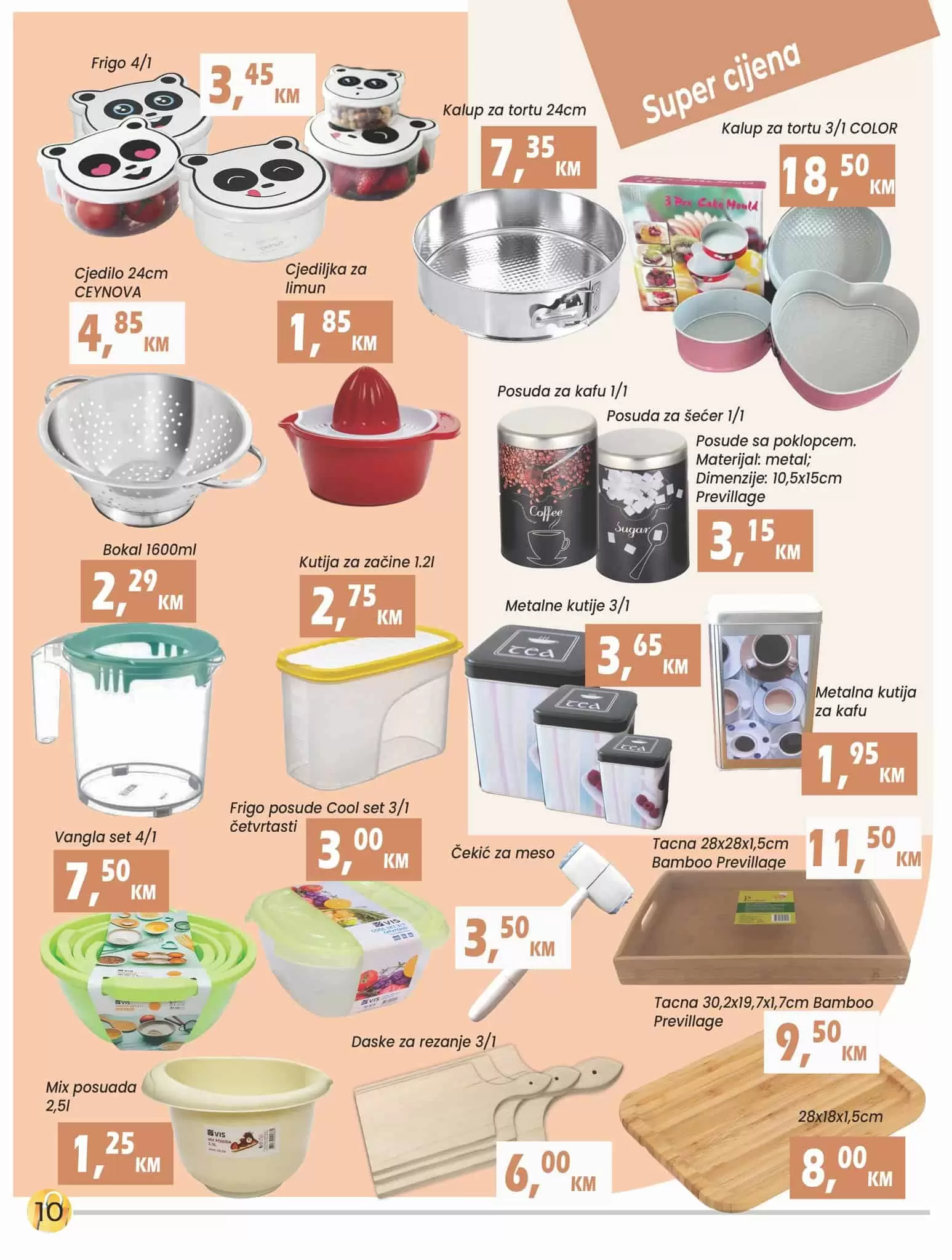 Fortuna katalog 1-28.2.2023.