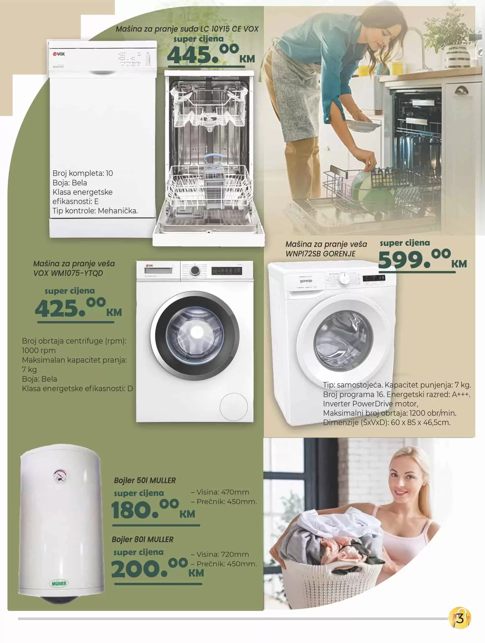 Fortuna katalog 1-28.2.2023.