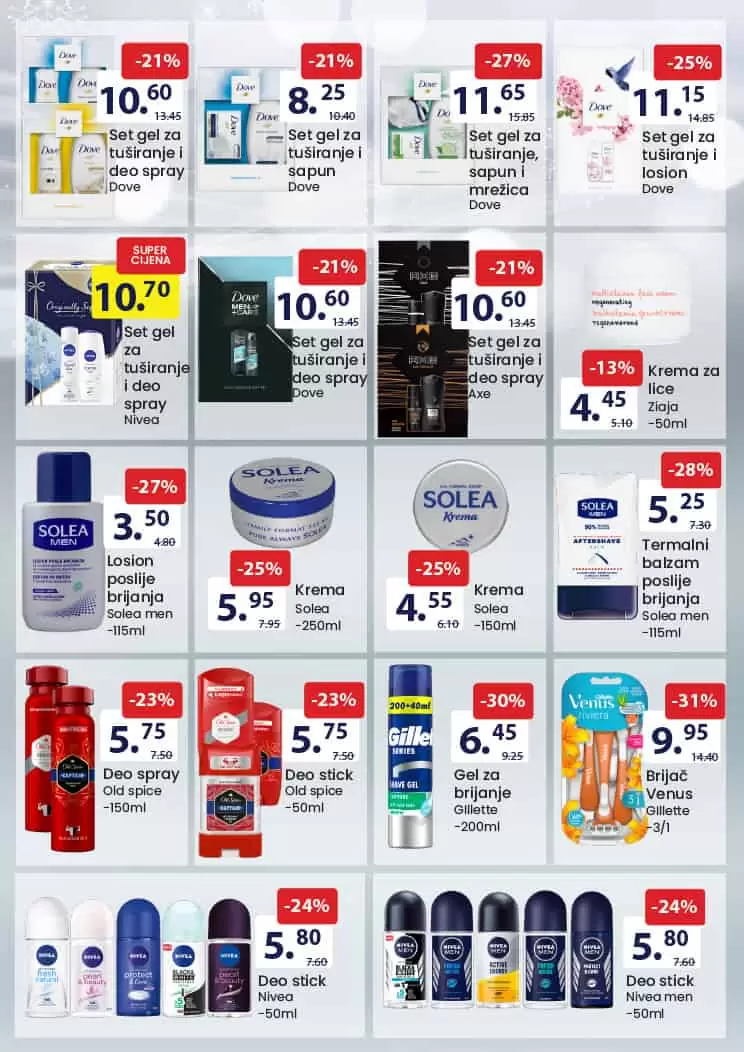 Fis katalog prehrana & hemija 1-14.2.2023.