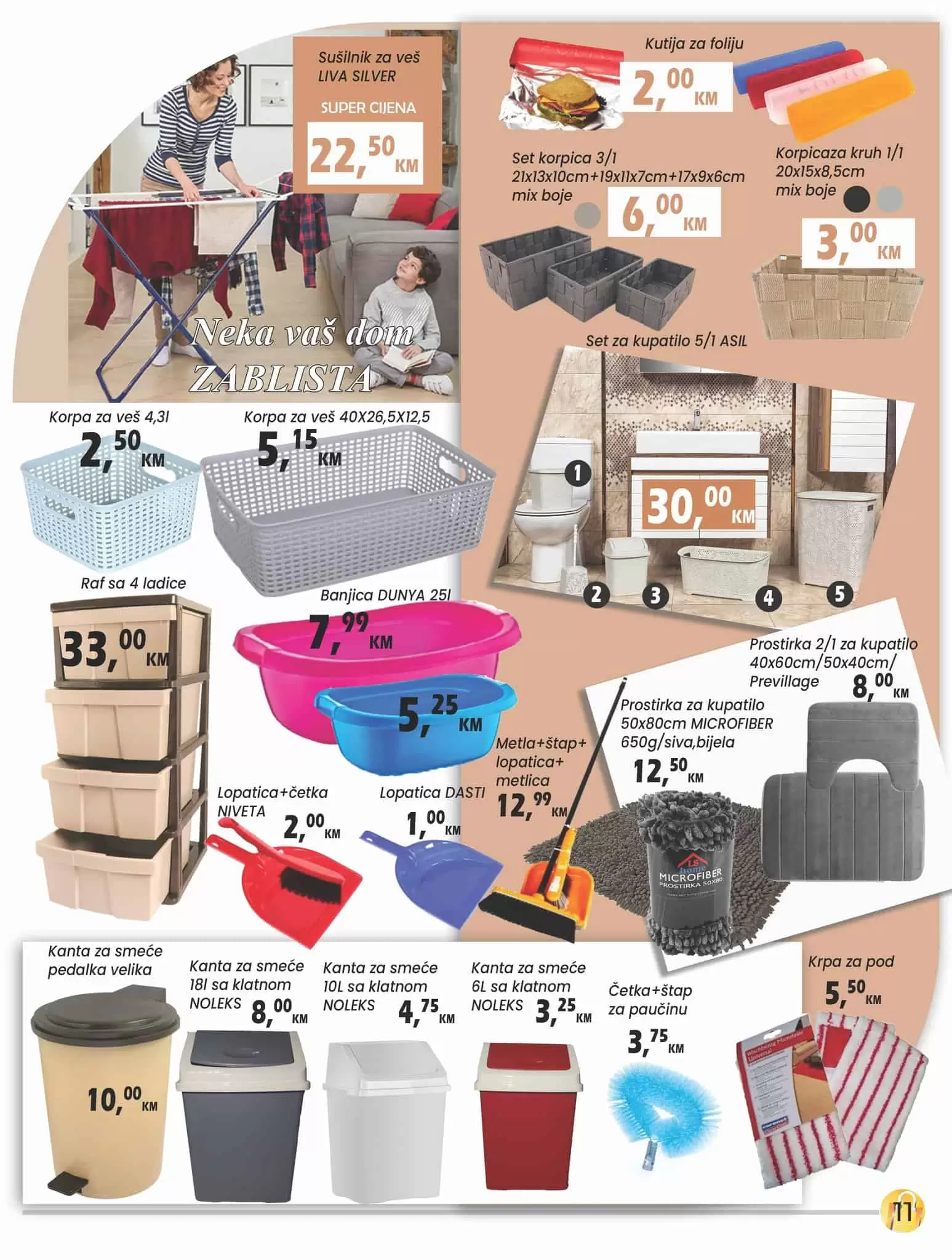 Fortuna katalog 1-28.2.2023.