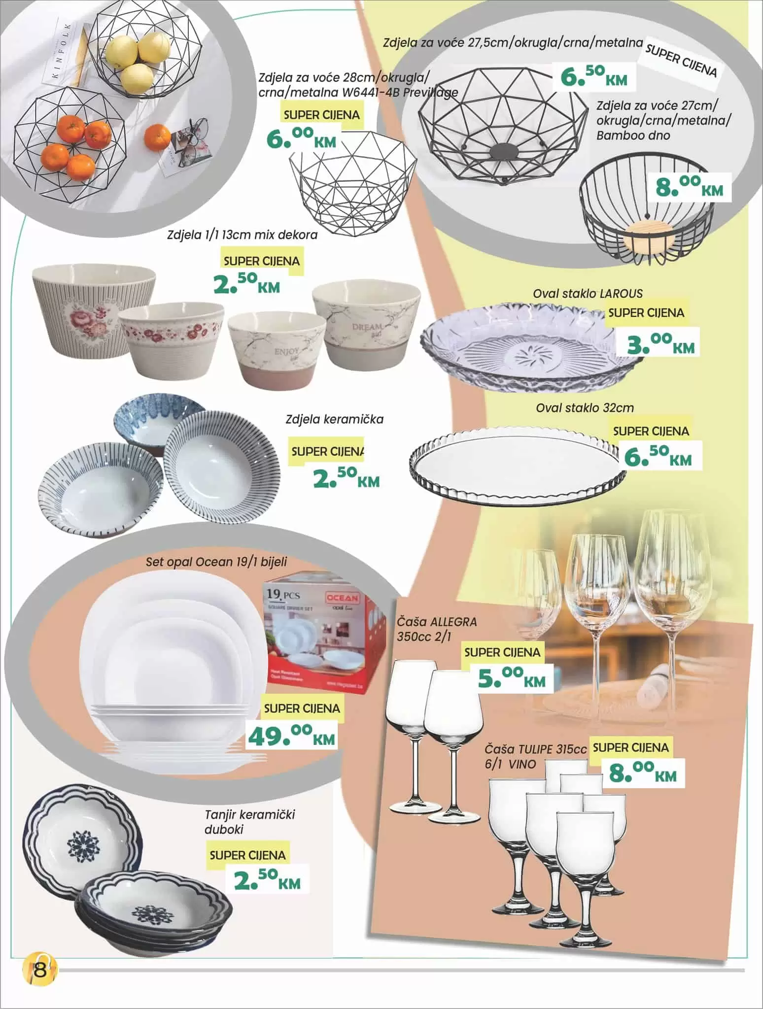 Fortuna katalog 1-28.2.2023.