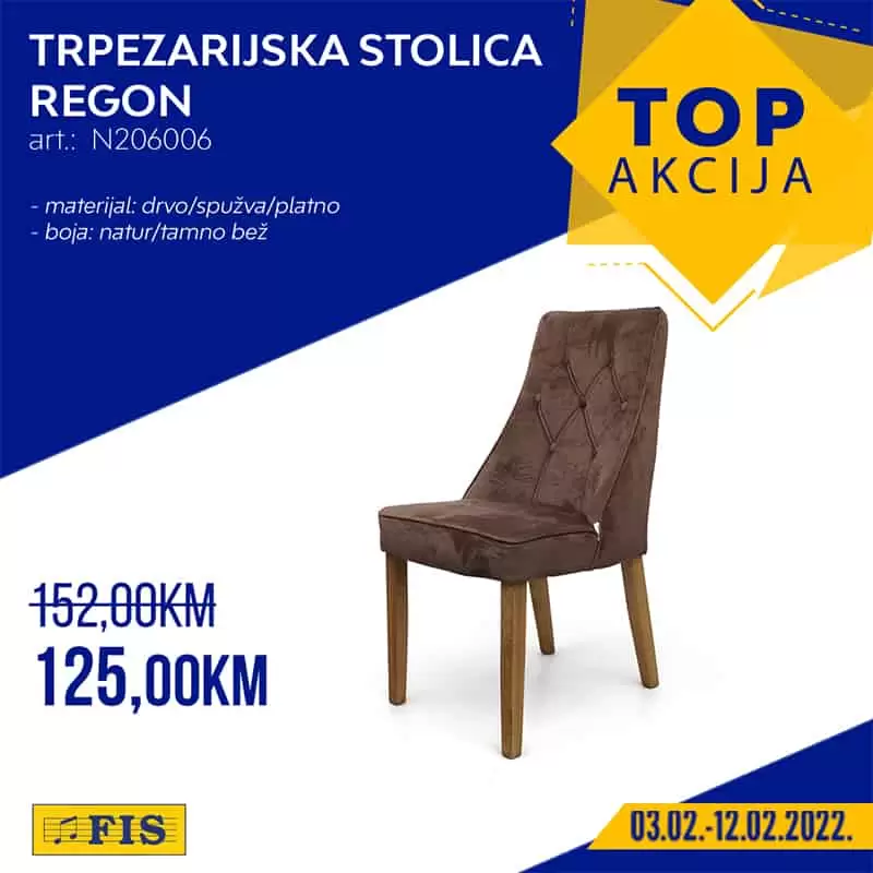 Fis TOP AKCIJA 3-12.2.2023.