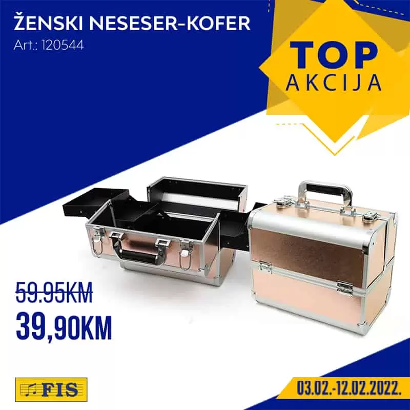 Fis TOP AKCIJA 3-12.2.2023.