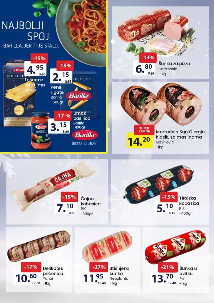 Fis katalog prehrana & hemija 1-14.2.2023.