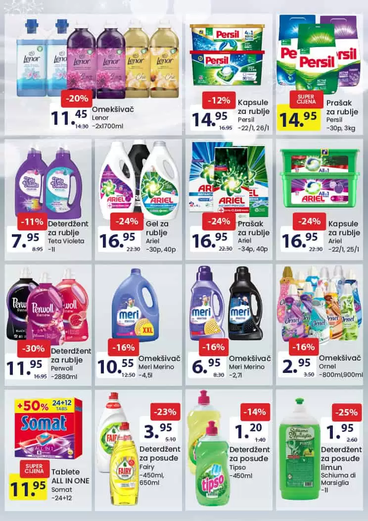 Fis katalog prehrana & hemija 1-14.2.2023.