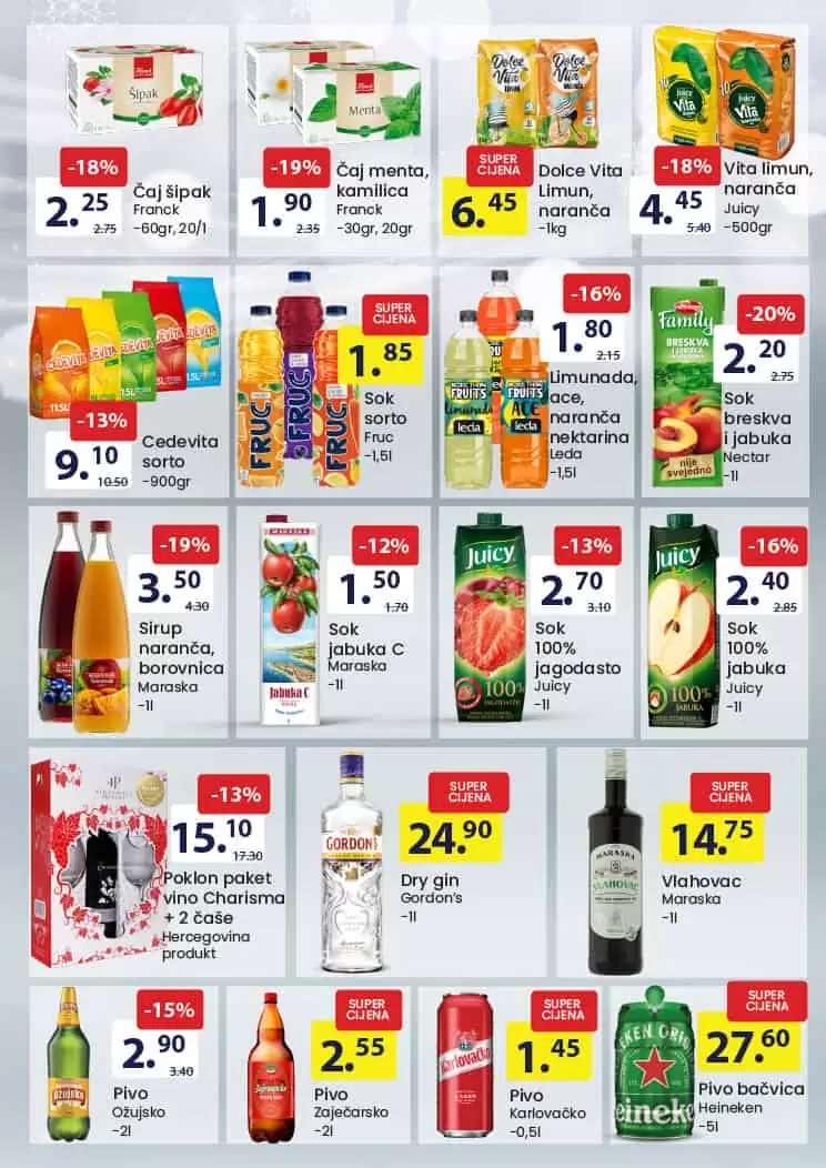 Fis katalog prehrana & hemija 1-14.2.2023.