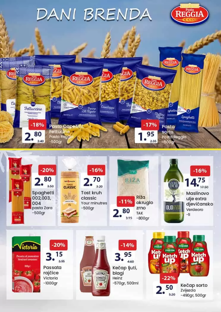 Fis katalog prehrana & hemija 1-14.2.2023.