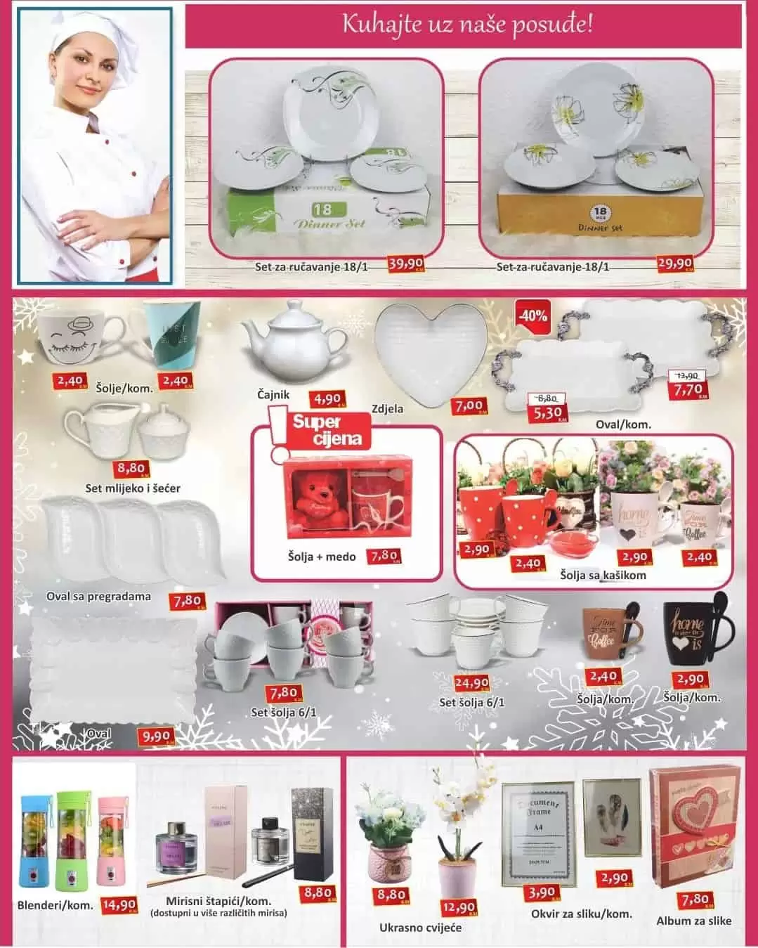 Izbor trgovine katalog 4-10.2.2022.