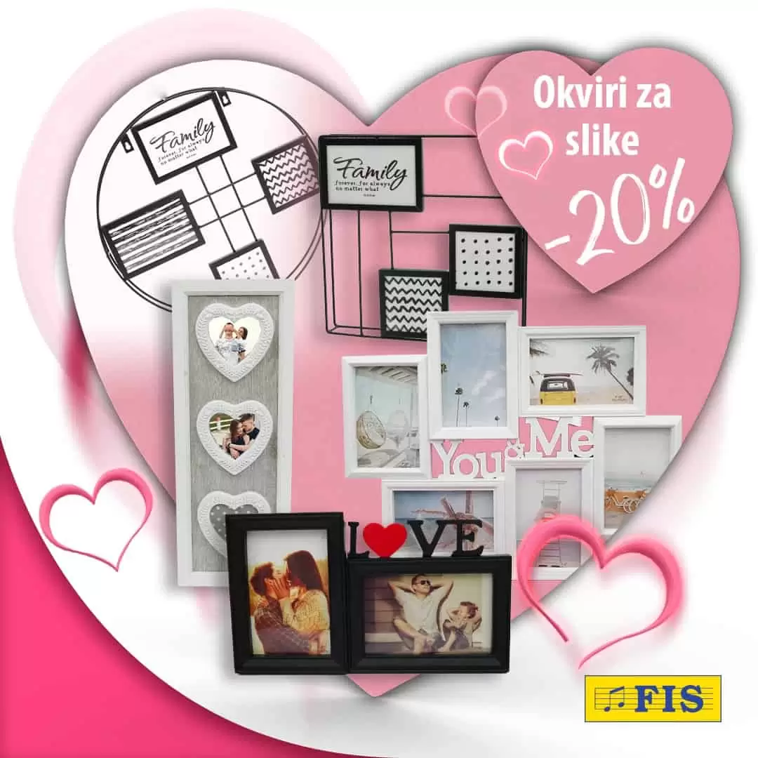 Fis katalog VALENTINOVO 10-17.2.2023.