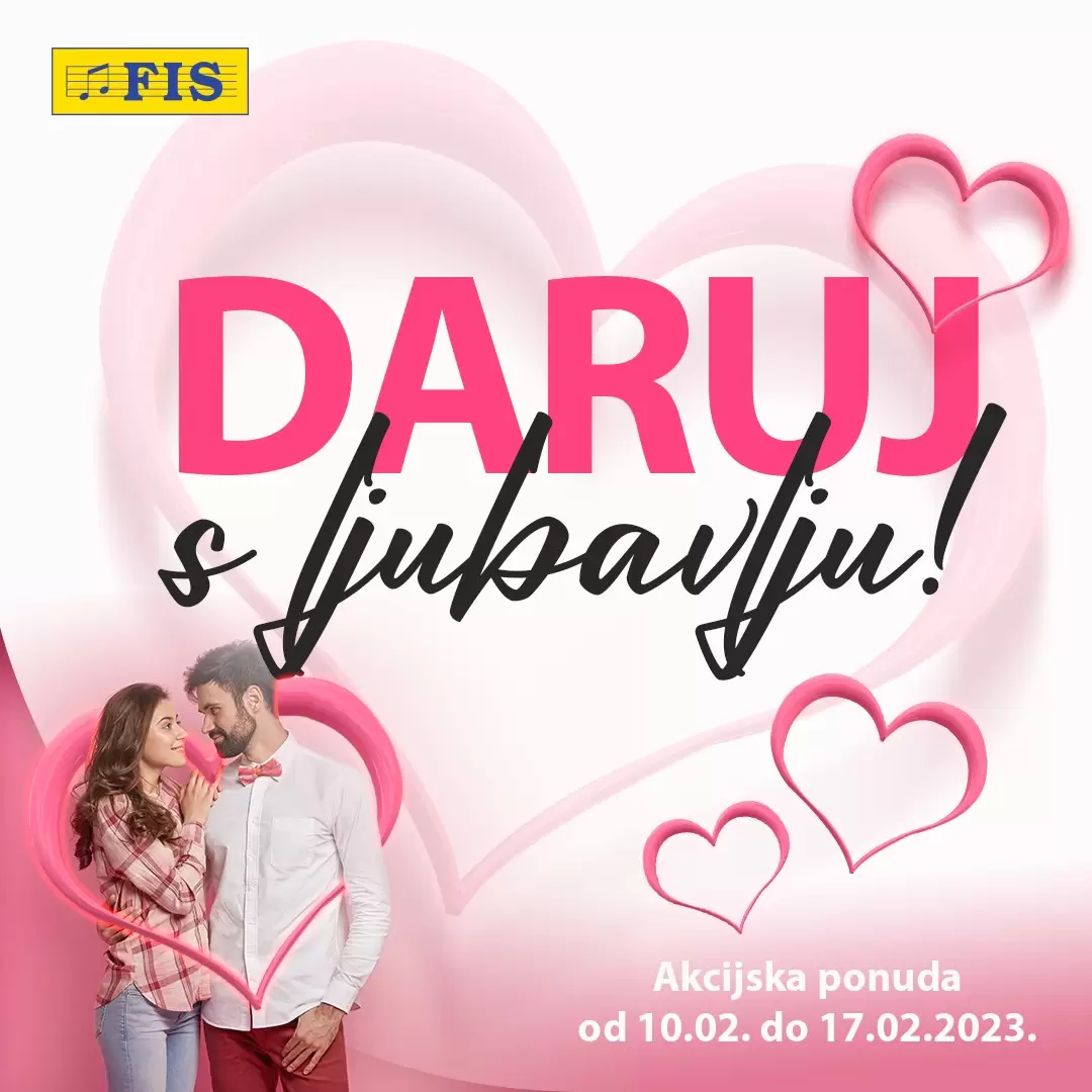 Fis katalog VALENTINOVO 10-17.2.2023.