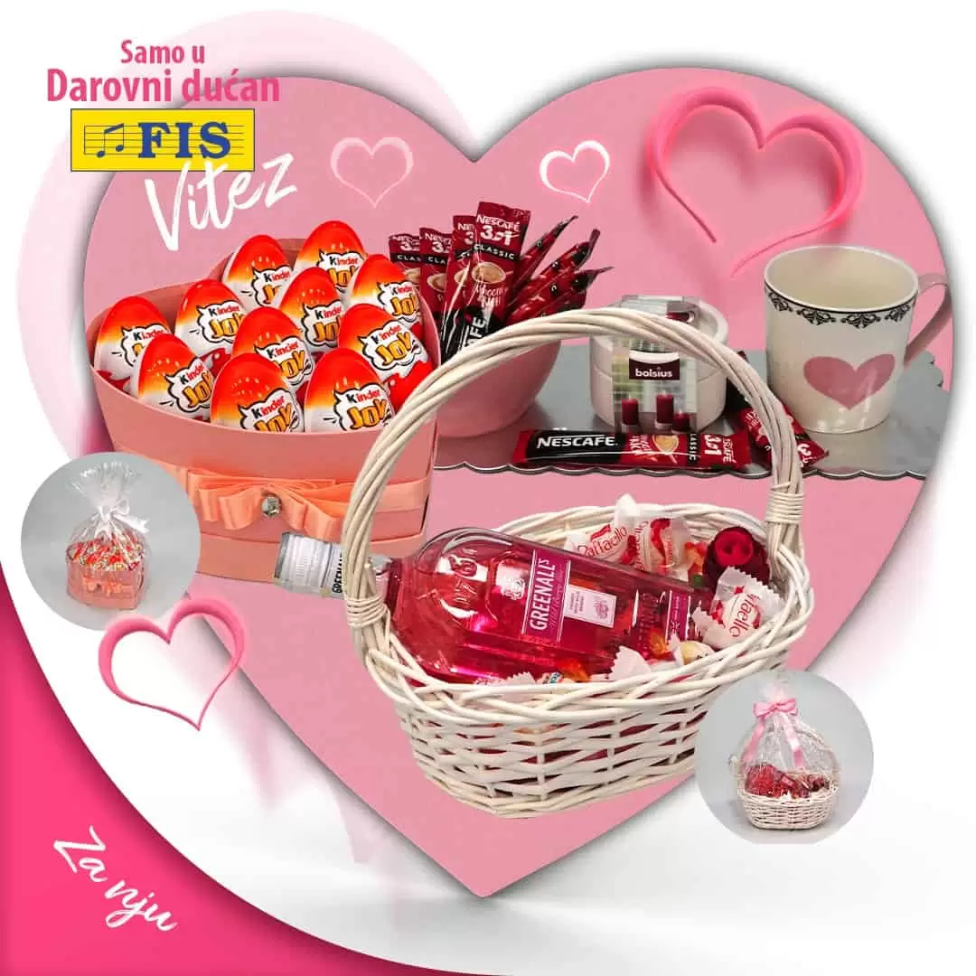 Fis katalog VALENTINOVO 10-17.2.2023.