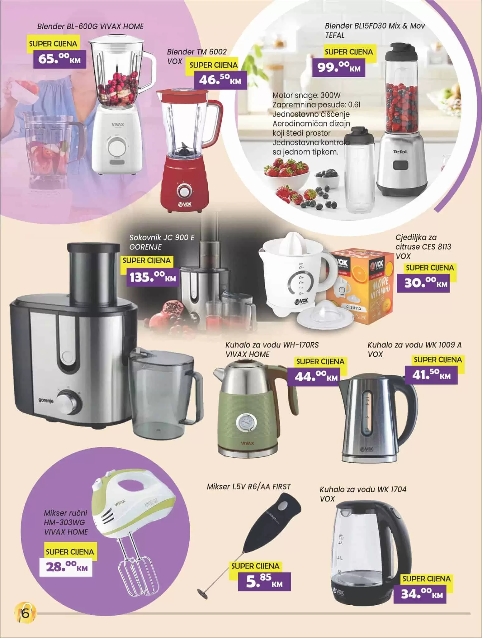 Fortuna katalog 1-28.2.2023.