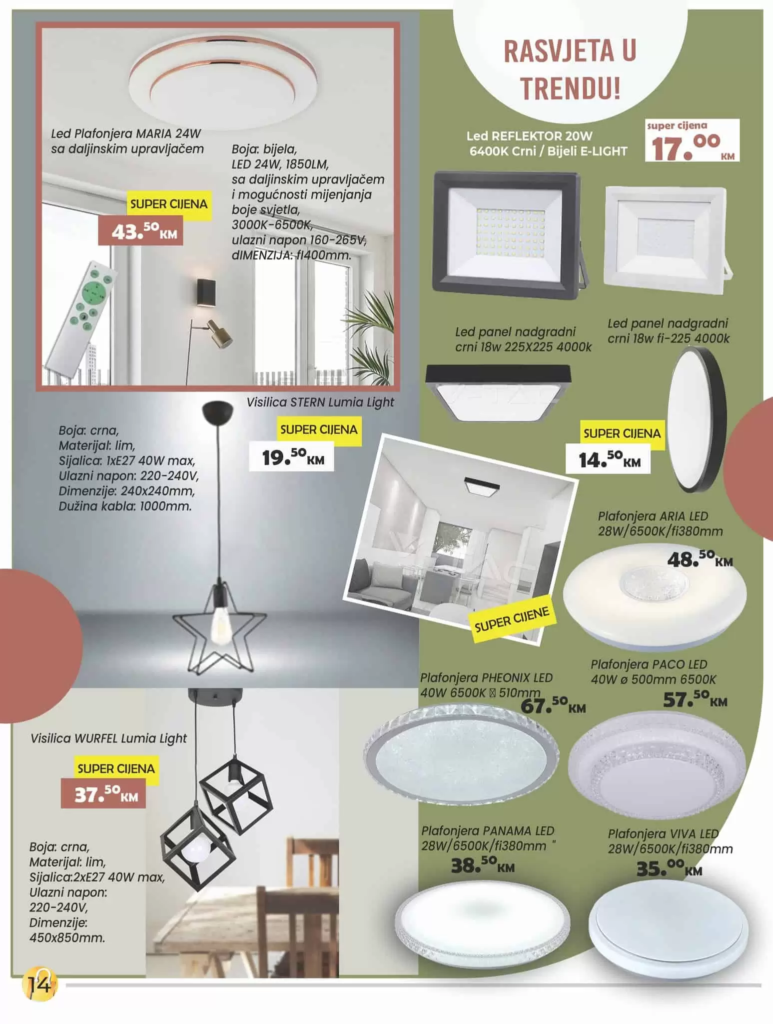 Fortuna katalog 1-28.2.2023.